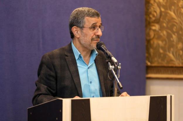 باز هم تحریف/ آیا احمدی‌نژاد، لیبرال دموکرات است؟!